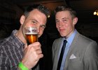 IMG_8224.JPG