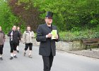 IMG_8642.JPG