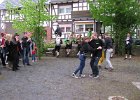 IMG_8675.JPG