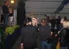 IMG_8683.JPG