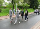 IMG_8382.JPG