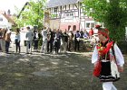 IMG_8485.JPG