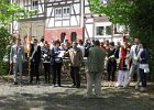 IMG_8502.JPG