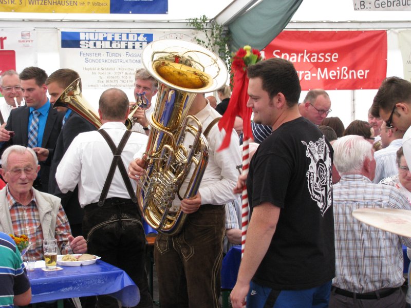 salatkirmes2014-montag 021