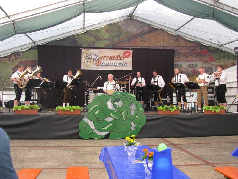 salatkirmes2014-montag 033