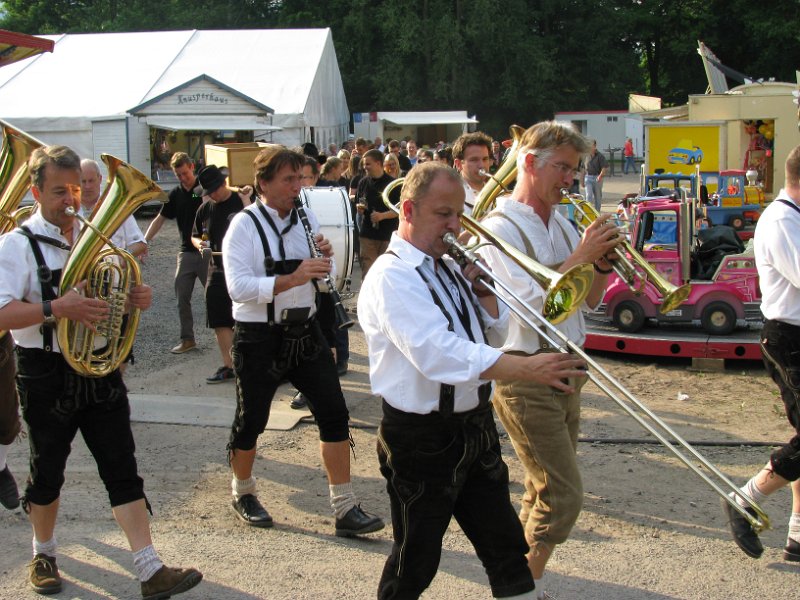 salatkirmes2014-montag 050