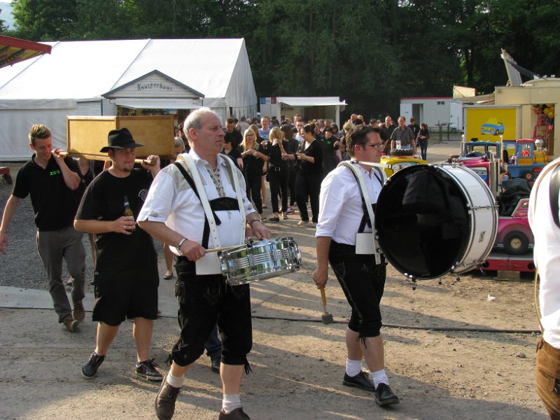 salatkirmes2014-montag 052