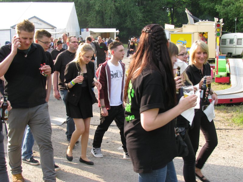 salatkirmes2014-montag 055