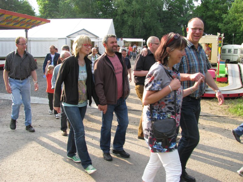 salatkirmes2014-montag 056