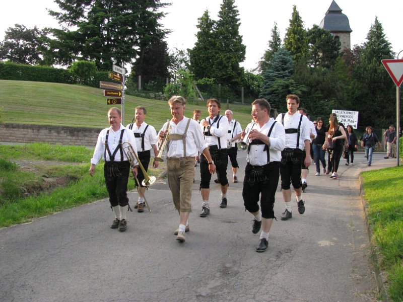 salatkirmes2014-montag 117