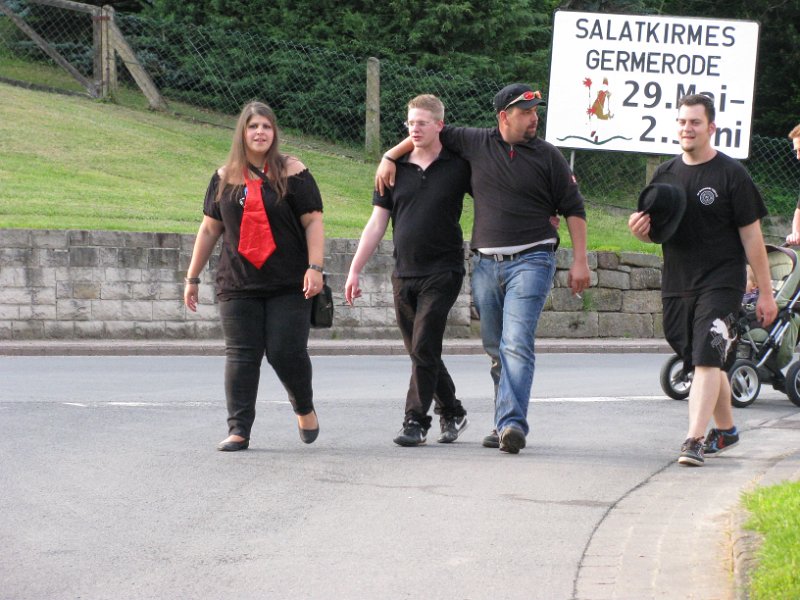 salatkirmes2014-montag 125