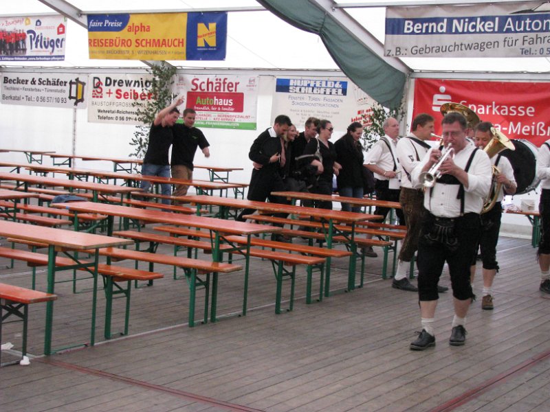 salatkirmes2014-montag 128