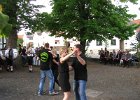 salatkirmes2014-montag_112.jpg