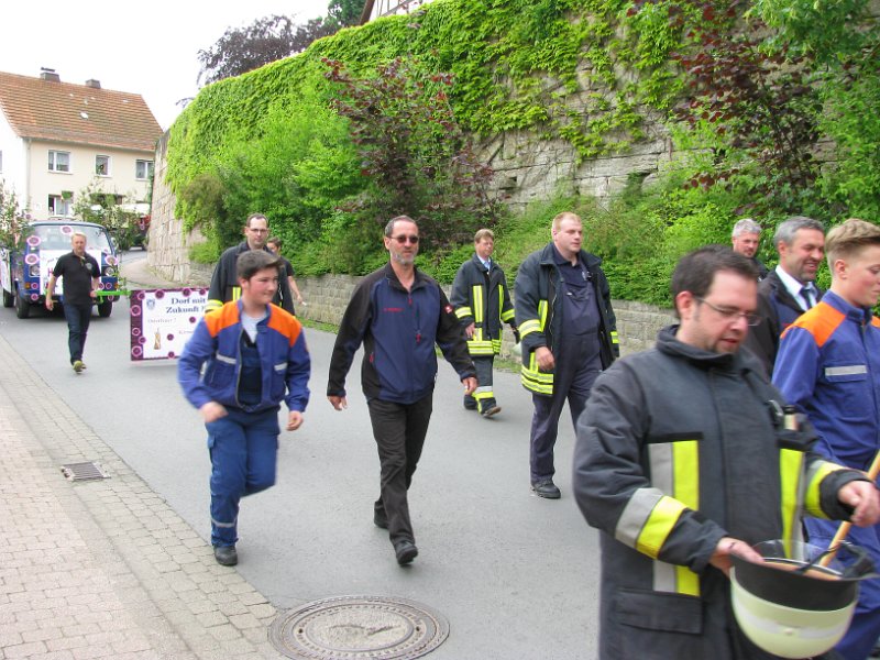 IMG 9562