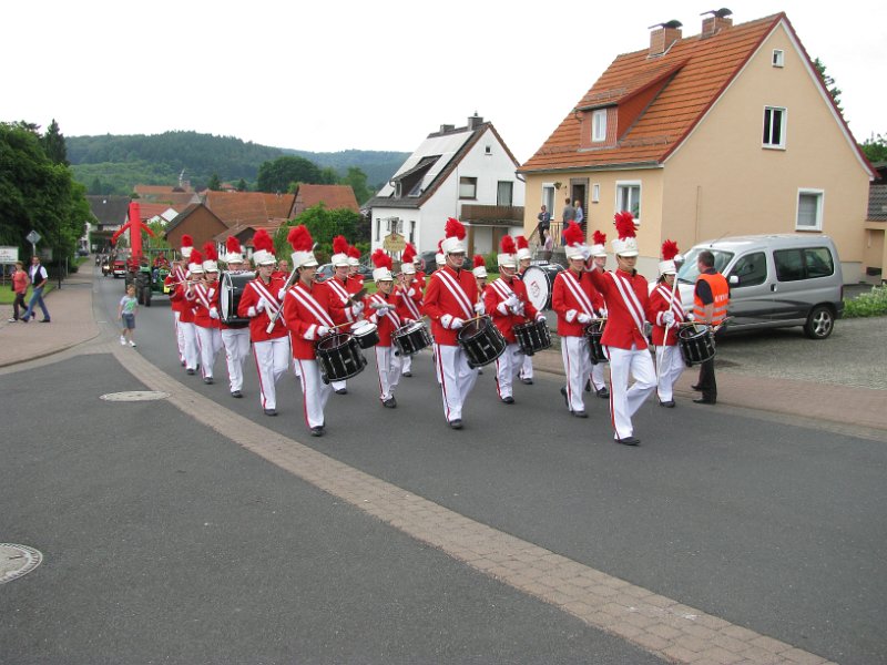 IMG 9641
