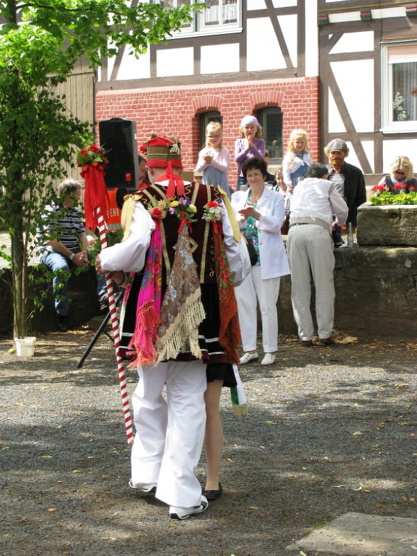 IMG 9706