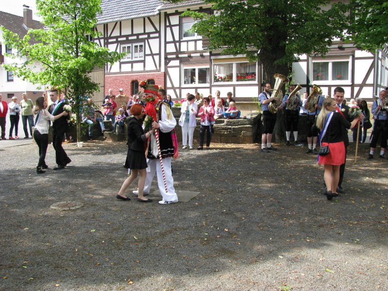 IMG 9733