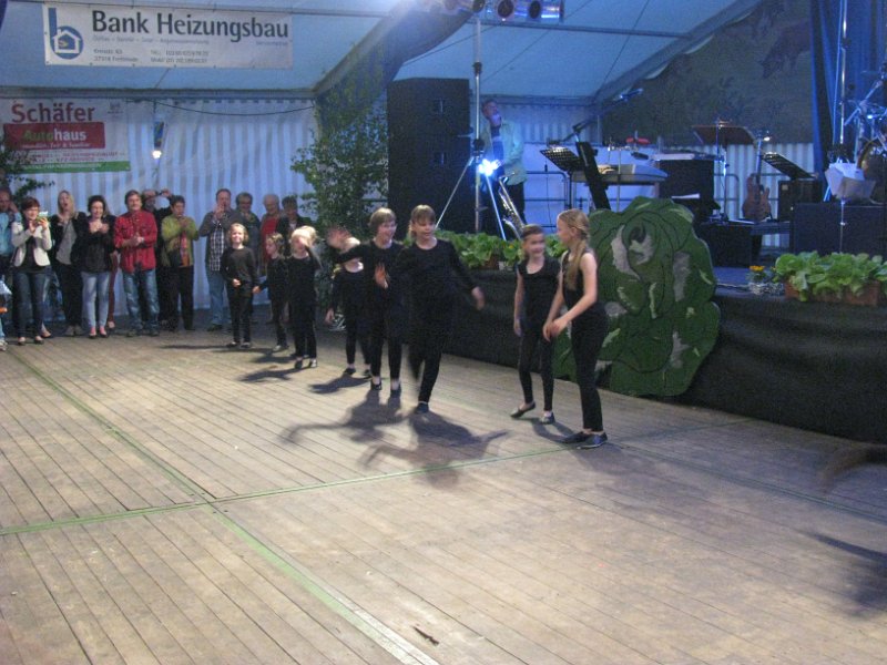 IMG 0918