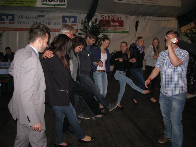 IMG 0958