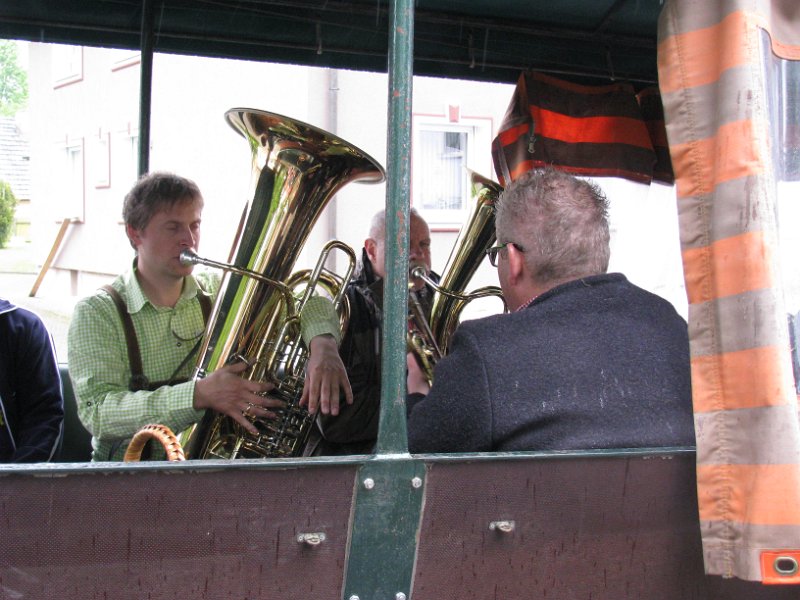 IMG 0986
