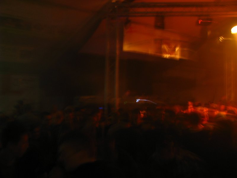 IMG 2575
