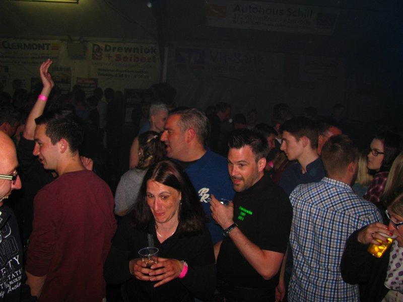 IMG 2577