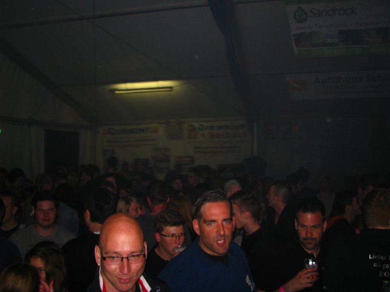 IMG 2580