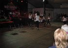 IMG_2667.JPG