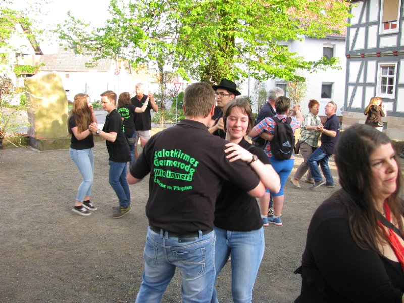 IMG 3563