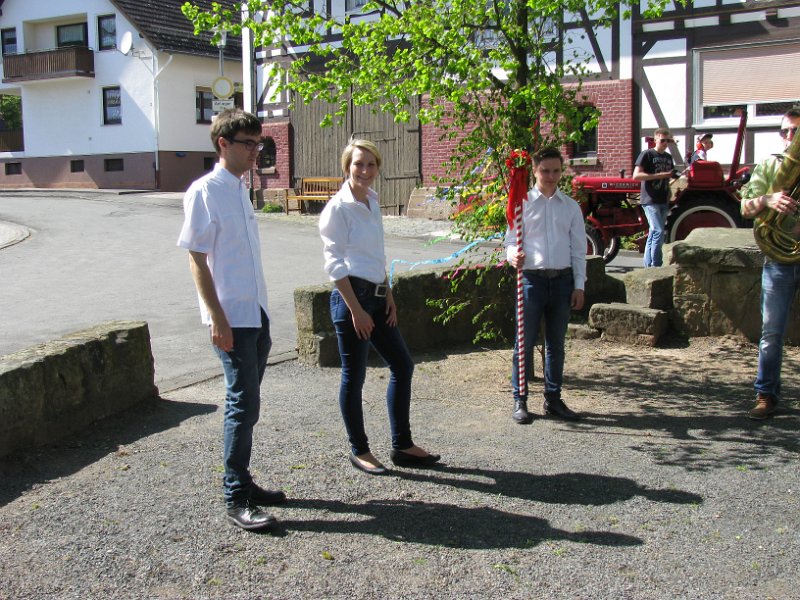 IMG 2781