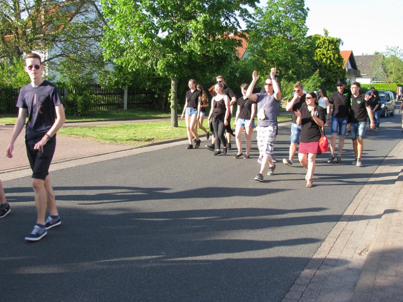 IMG 4678