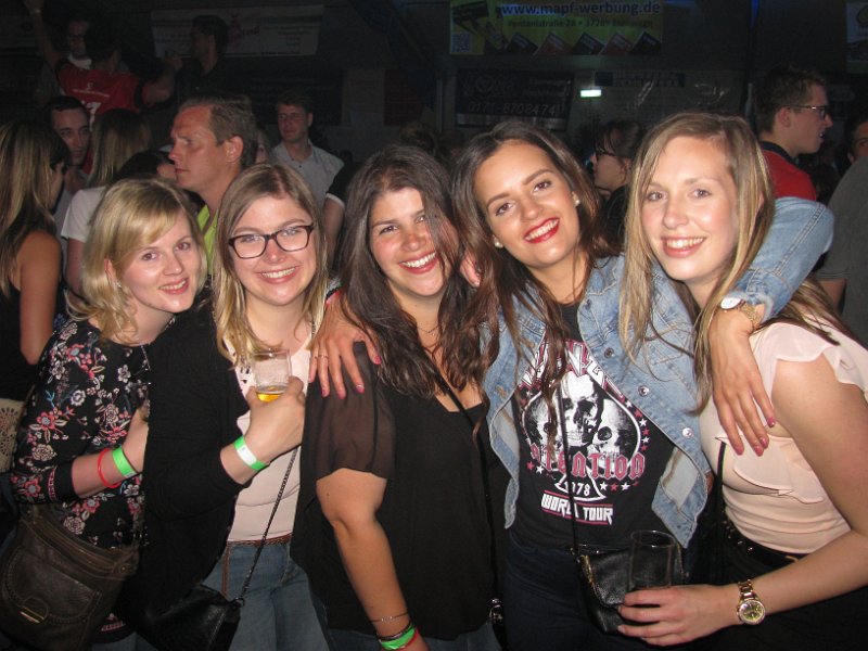 IMG 4248