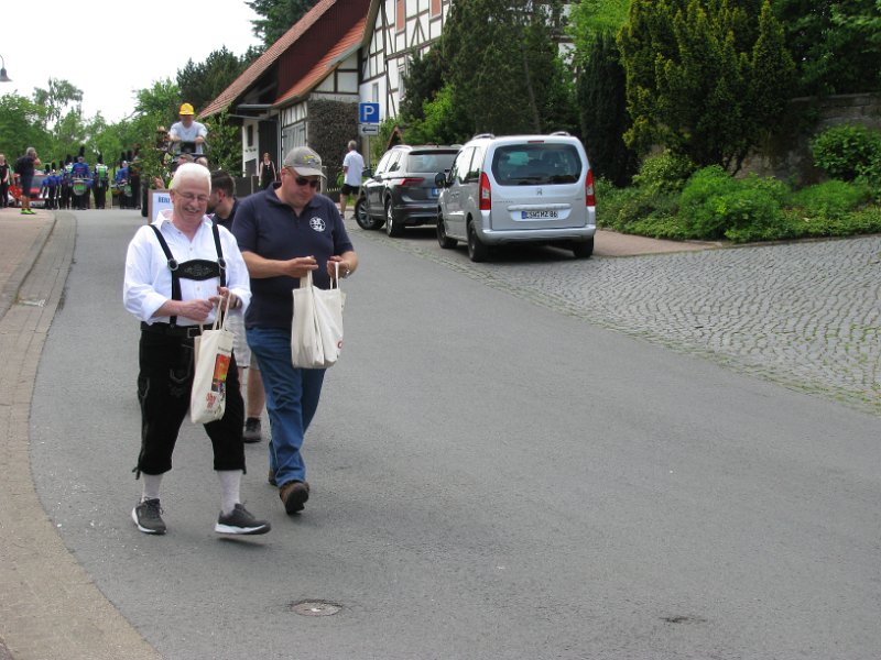 IMG 3939