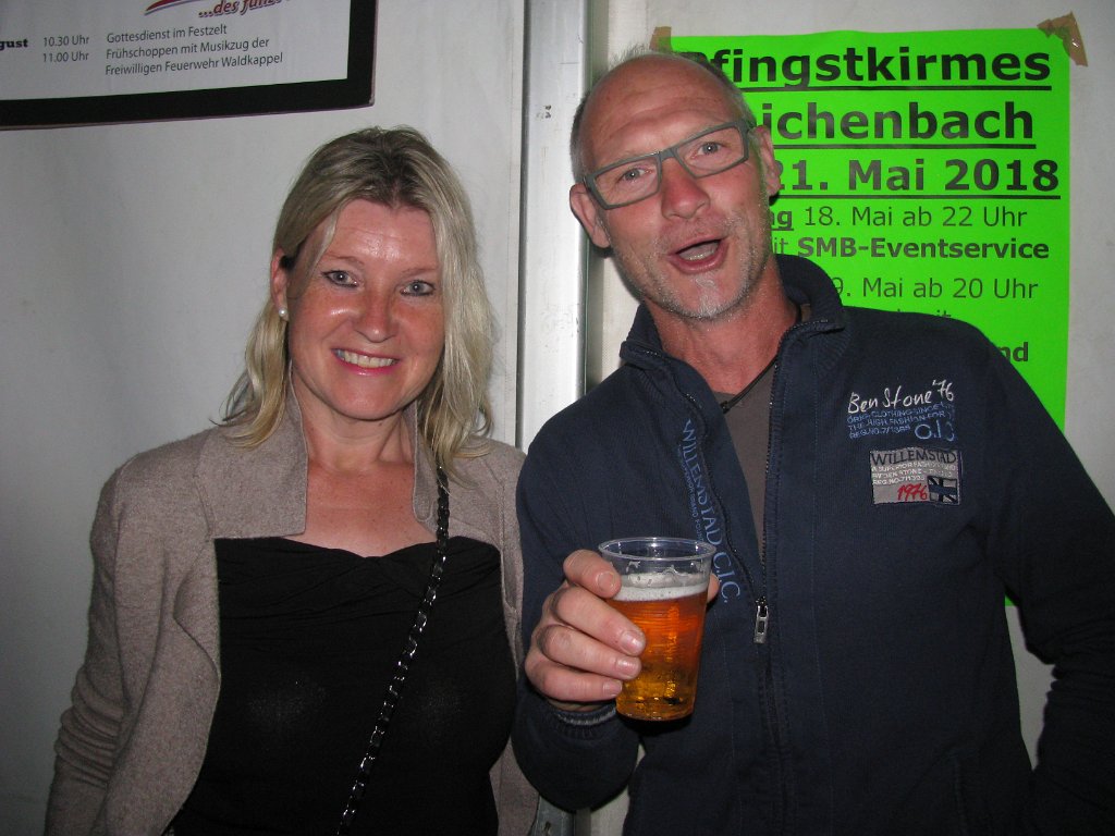 salatkirmes2018 donnerstag 010