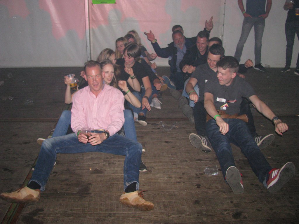 salatkirmes2018 donnerstag 019