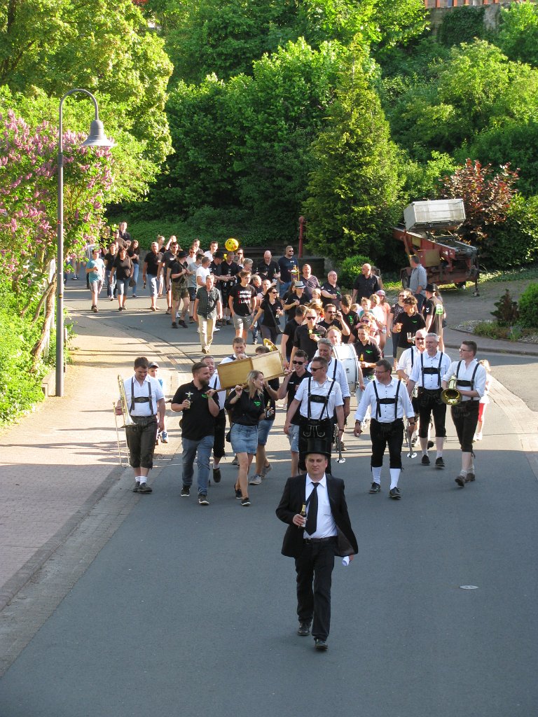 salatkirmes2018 montag 010