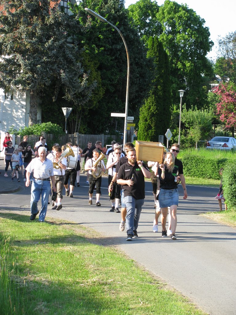 salatkirmes2018 montag 028