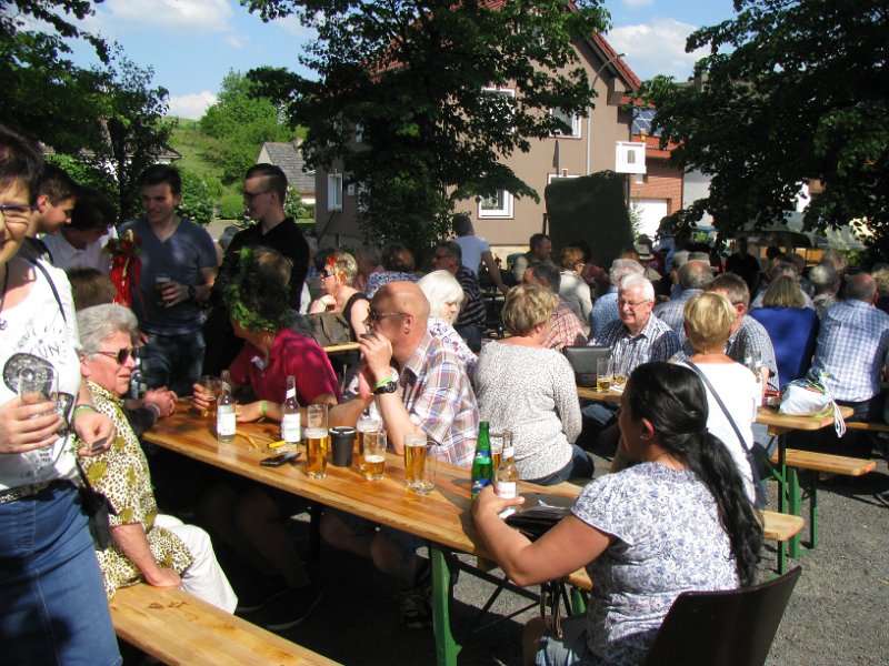 salatkirmes2018 samstag 008