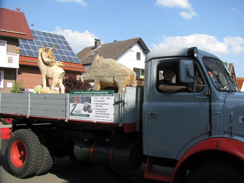 salatkirmes2018 samstag 012