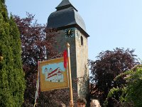 salatkirmes2018 sonntag 004