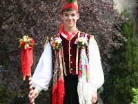 salatkirmes2018 sonntag 009
