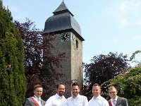 salatkirmes2018 sonntag 010