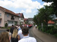 salatkirmes2018 sonntag 027