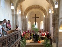 salatkirmes2018 sonntag 036