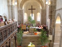 salatkirmes2018 sonntag 038