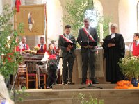 salatkirmes2018 sonntag 041