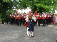 salatkirmes2018 sonntag 045