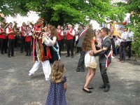 salatkirmes2018 sonntag 047