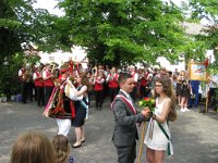salatkirmes2018 sonntag 052