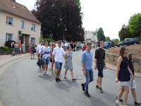 salatkirmes2018 sonntag 068